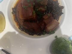 -绍兴老味道·非遗门店(银泰城店)