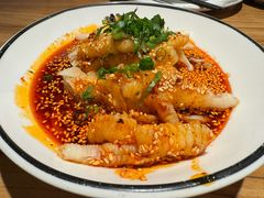 -太二酸菜鱼(金沙印象城店)
