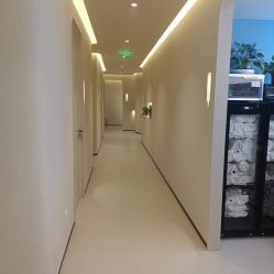 -美丽妈妈产后恢复中心(三林店)