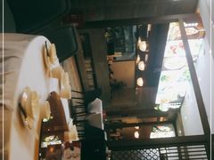 -延年酒店-延飨餐厅(延年文苑店)