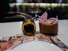 -BOTTEGA意库(中骏世界城店)