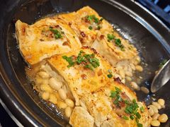 -凤凰山斑鱼馆(恭城店)