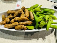 -丰茂烤串(五道口店)