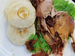 -晋阳饭庄(虎坊桥店)