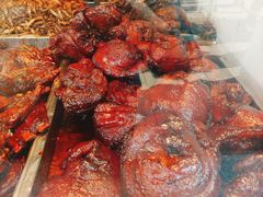 -知味观(湖滨店)