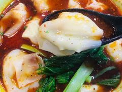 -四方面荘(常丰花园店)