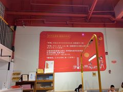 -暖食光·台式家庭餐厅·生日主题店(万达店)