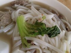 -华威达牛庄(黄埔大道西店)