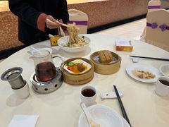 -益利大酒楼(井岸店)