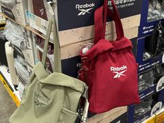-山姆会员商店(杨桥西路店)