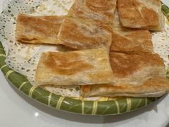 -厝包四点金·潮宴(太古仓店)