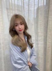 -H·Y HAIR SALON烫发·染发·造型