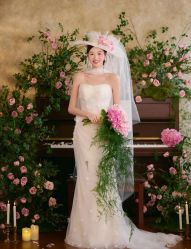 -雅云婚纱摄影工作室旗舰店