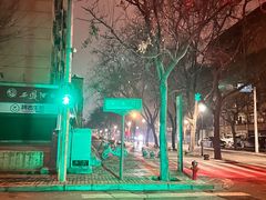 -东仓门早市