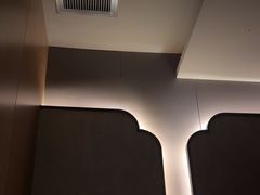 -鹤祥宫·影院足道·SPA连锁(鸿尊布吉店)