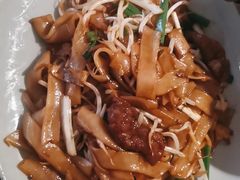 -小资太太餐厅(南岗区店)