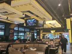 -嘎嘎鸭脑壳(蜀汉路店)