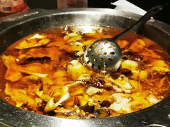 -新沸腾鱼乡(世贸天阶店)