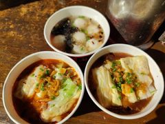 -闽宗·闽台肠粉(文青一店)