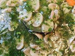 -长兴菜馆(高桥店)