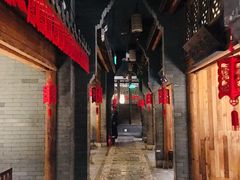 -卯时·龙光雅宴·精致锡帮菜(惠山古镇店)