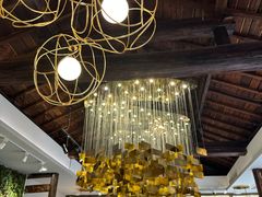 -后海16号·北京私房菜