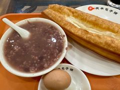 -庆丰包子铺(大慧寺22号平房店)