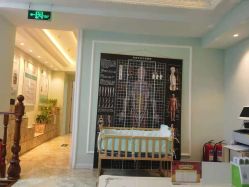 -芊尔美依产后修复中心(朝阳大悦城店)