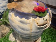-小湘旺臭鳜鱼(百子湾店)