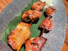 -桂小厨广西菜(万象城店)