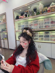 -十月日记高端孕妈妈摄影(黄金大厦店)