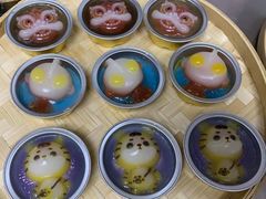 -元氏钵仔糕(北京路店)