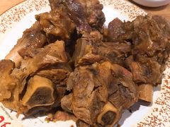 -东北风(龙湾万达广场)