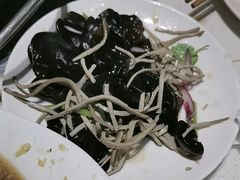 -蝎王府羊蝎子(北大地店)