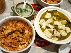 -老碗会(汕头万象城店)
