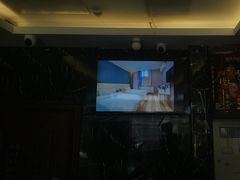 -德全心悦酒店(北京金台路地铁站店)