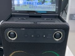 -鹰巢数码EAGLE’S NEST(中关村店)