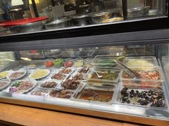 -老号尤兔头(幸福店)