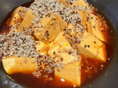 -轻蔬不用等·素食(江苏路店)