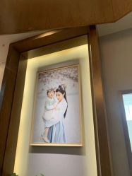 -象北鼻儿童摄影(西源集店)