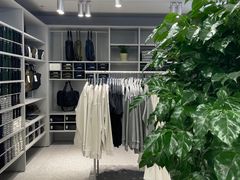 -ARKET CAFÉ(三里屯太古里店)