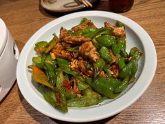 -鸽子窝(青塔店)
