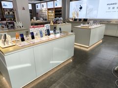 -九机·手机电脑数码(亦乐店)
