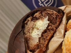 -巴黎贝甜(印象城店)