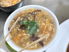 -颓记茶餐厅(美景总店)