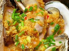 -好爸爸(外滩店)