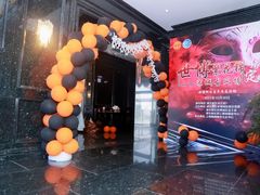 -梅园婚恋·婚姻介绍