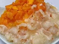 -王中王刨冰