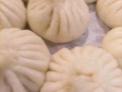 -狗不理(水上北路旗舰店)