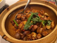 -小资太太餐厅(南岗区店)